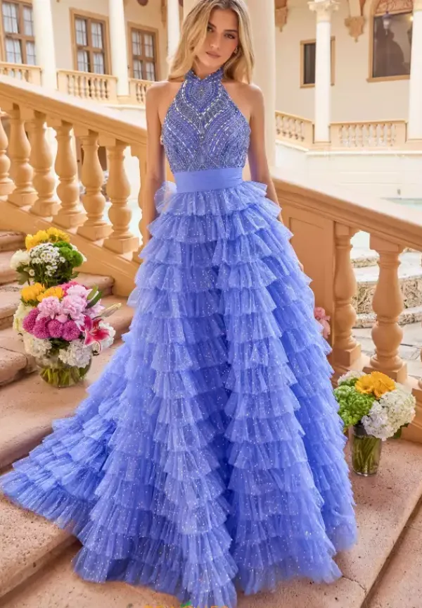 47258^Ava Presley Hot