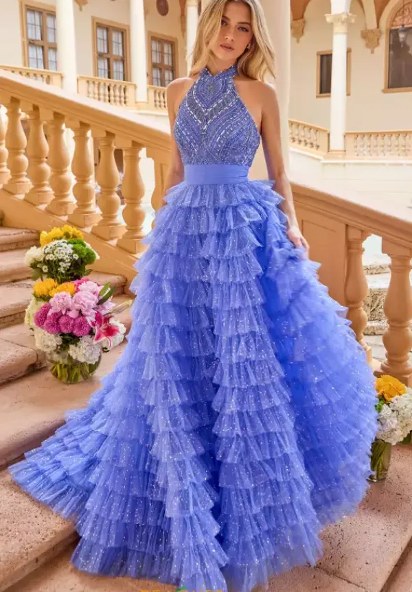 47258^Ava Presley Hot