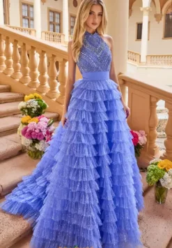 47258^Ava Presley Hot