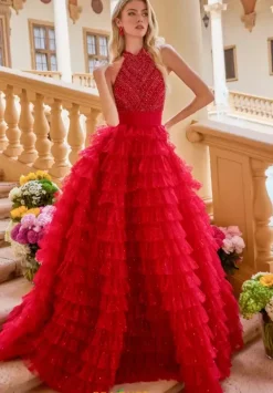 47258^Ava Presley Hot