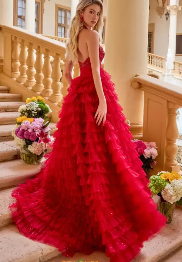 47258^Ava Presley Hot