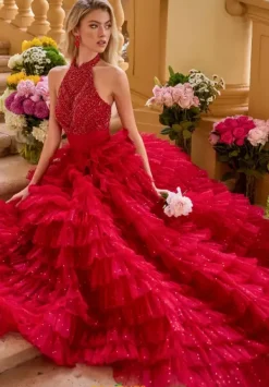 47258^Ava Presley Hot