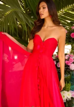 42317^Ava Presley Discount