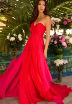 42317^Ava Presley Discount