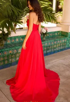 42317^Ava Presley Discount