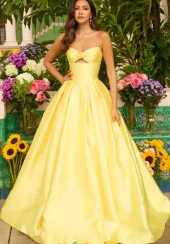 47223^Ava Presley New