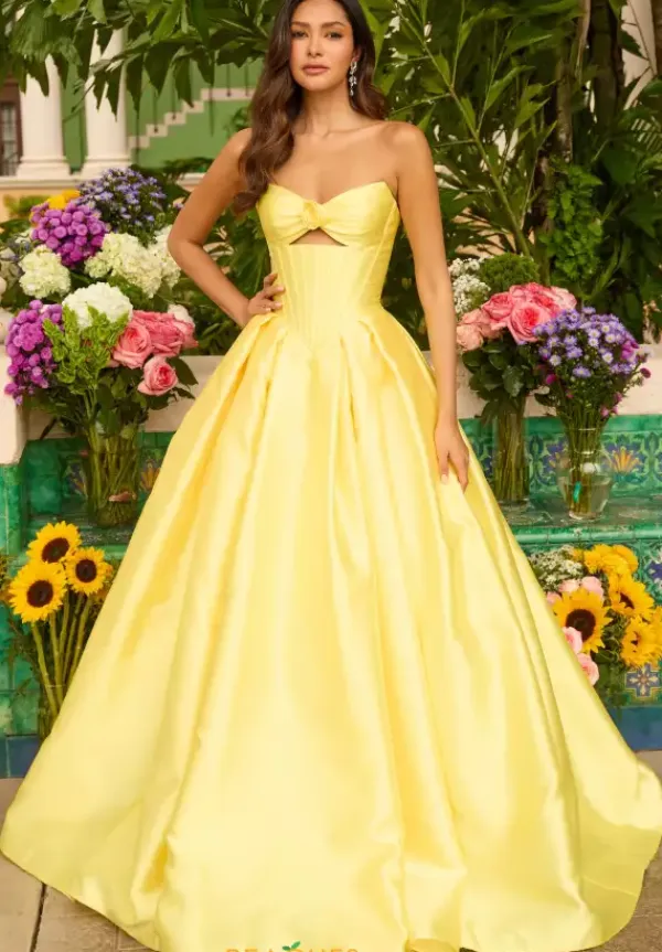 47223^Ava Presley New