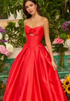 47223^Ava Presley New