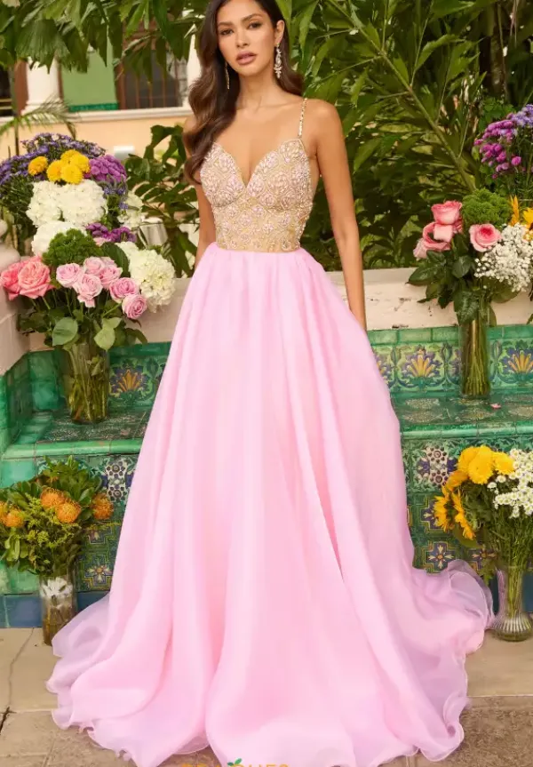 47243^Ava Presley Hot