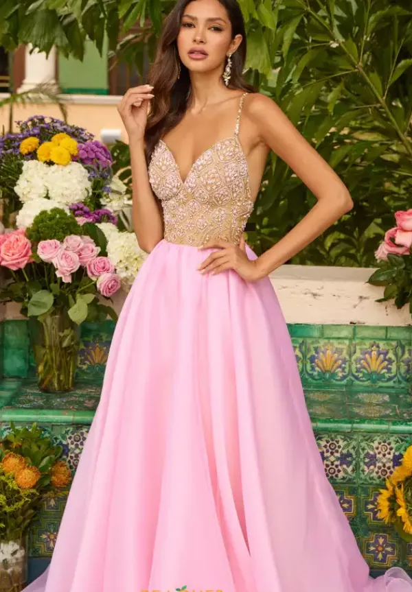 47243^Ava Presley Hot