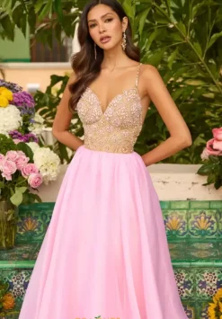 47243^Ava Presley Hot