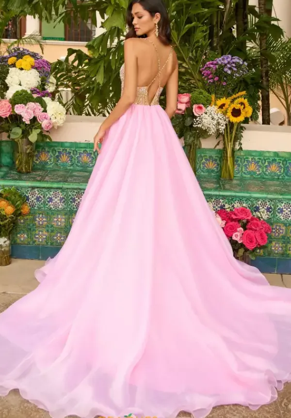 47243^Ava Presley Hot