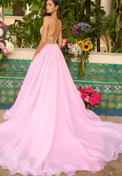 47243^Ava Presley Hot