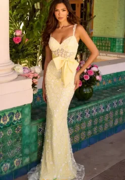 42218^Ava Presley Outlet