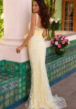 42218^Ava Presley Outlet