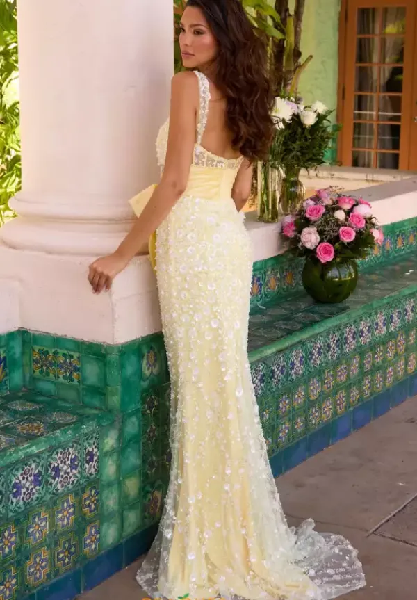 42218^Ava Presley Outlet