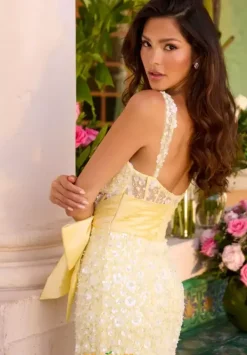 42218^Ava Presley Outlet