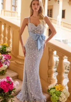 42218^Ava Presley Outlet