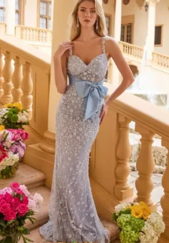 42218^Ava Presley Outlet