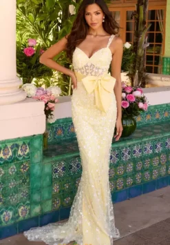 42218^Ava Presley Outlet