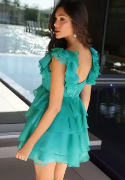 26377^Ava Presley Online