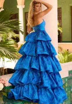 26412^Ava Presley Sale