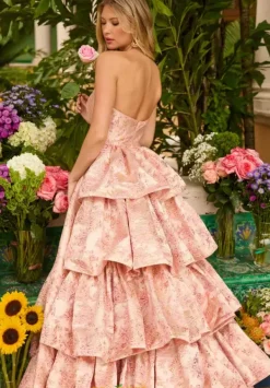 26412^Ava Presley Sale