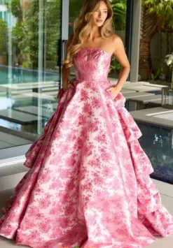 26412^Ava Presley Sale