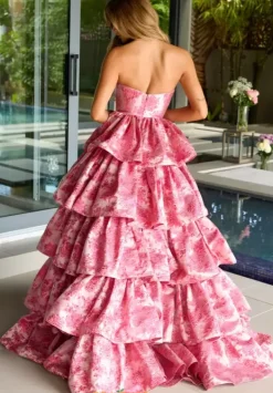 26412^Ava Presley Sale