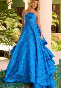 26412^Ava Presley Sale