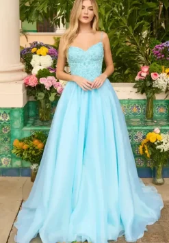 47242^Ava Presley New