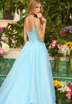 47242^Ava Presley New