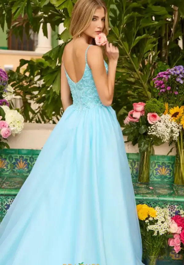 47242^Ava Presley New