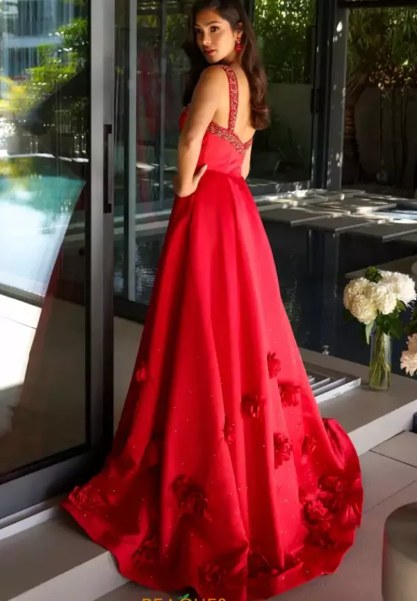 29536^Ava Presley Online