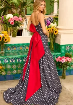 42368^Ava Presley Discount