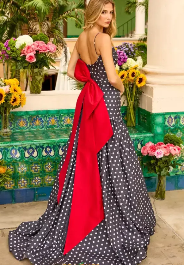 42368^Ava Presley Discount