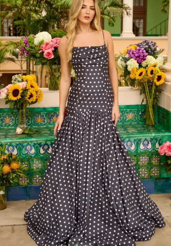 42368^Ava Presley Discount