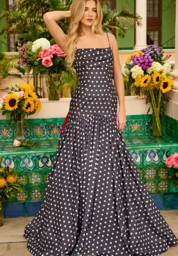 42368^Ava Presley Discount