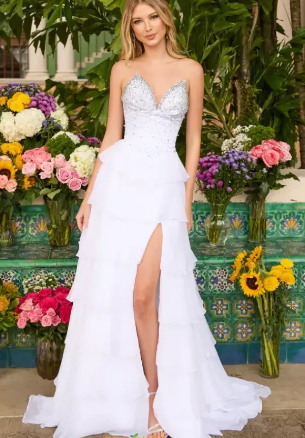 26407^Ava Presley Online