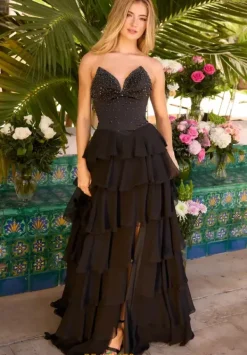 26407^Ava Presley Online