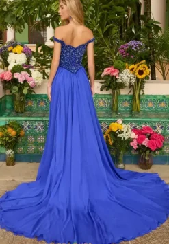 47249^Ava Presley Clearance