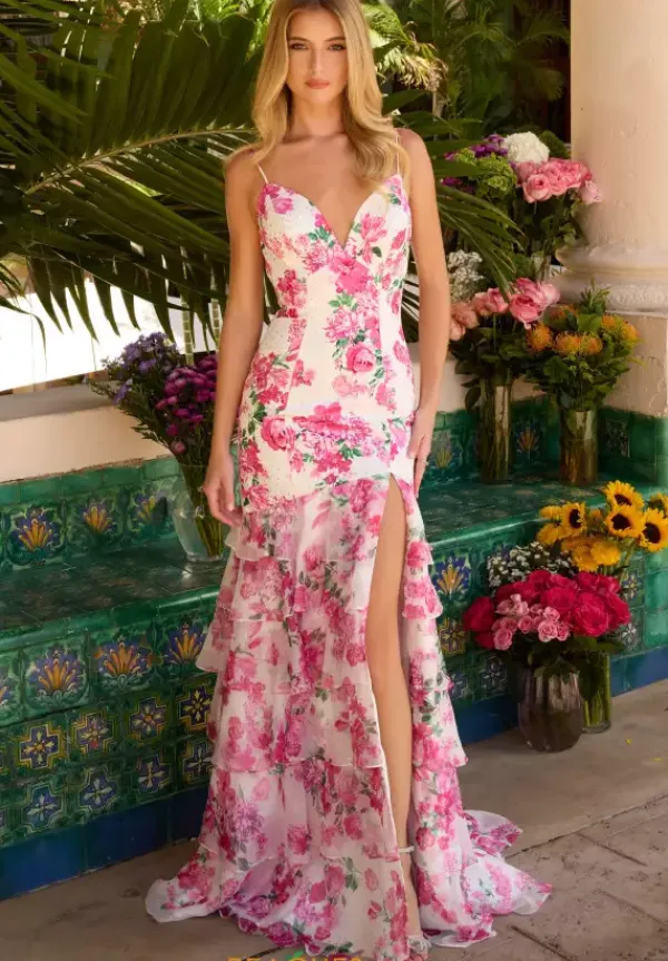 42258^Ava Presley Discount