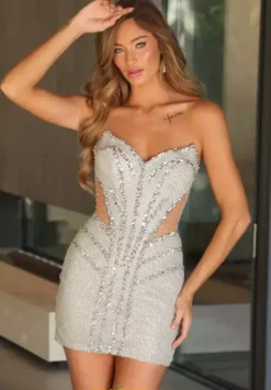 47117^Ava Presley Discount