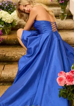 42366^Ava Presley Clearance