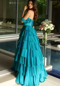 42213^Ava Presley Best