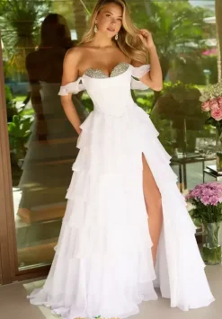 42213^Ava Presley Best