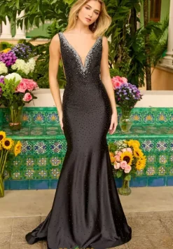 42230^Ava Presley Online