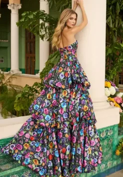 42360^Ava Presley New