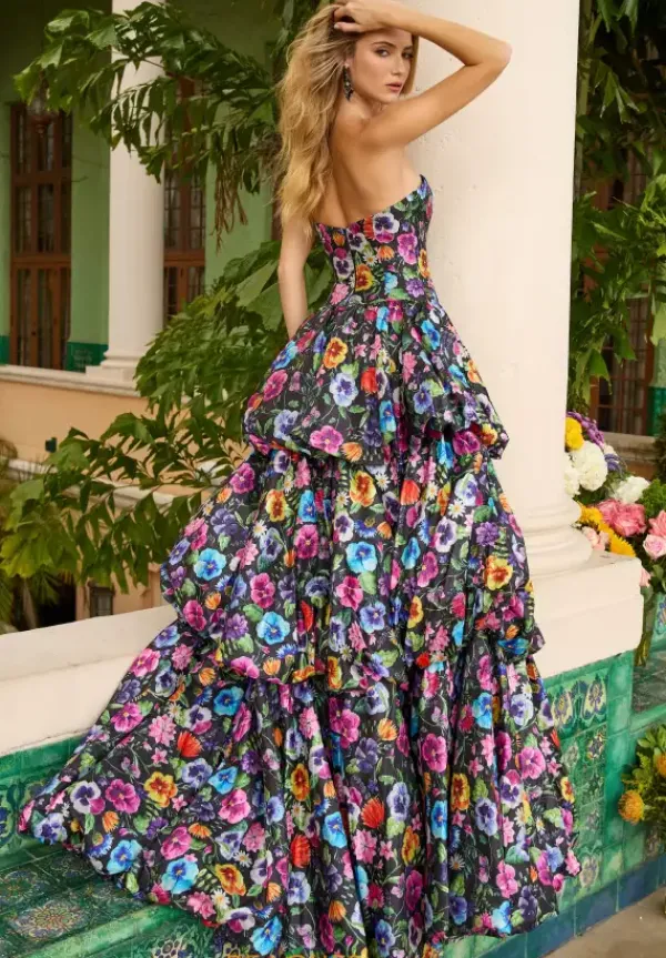 42360^Ava Presley New