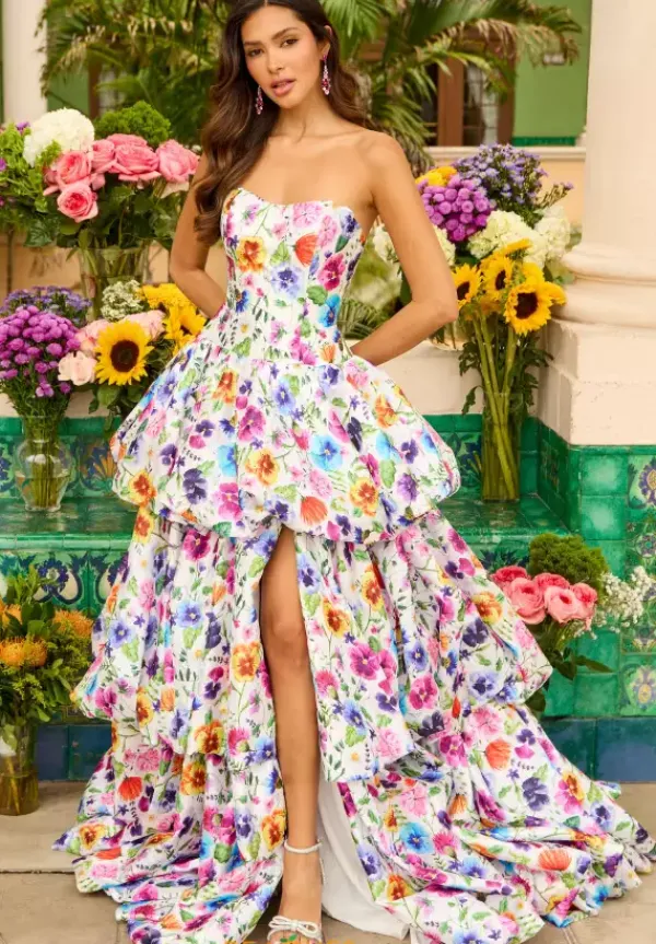 42360^Ava Presley New